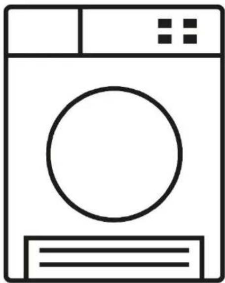 RUSSELL HOBBS RH8CTD701 - 1