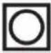 RUSSELL HOBBS RH8CTD701 - IMPORTANT: - 2