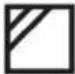 RUSSELL HOBBS RH8CTD701 - IMPORTANT: - 15