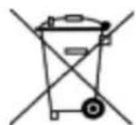 RUSSELL HOBBS RH8CTD701 - Notes - 2