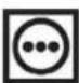 RUSSELL HOBBS RH8CTD701 - IMPORTANT: - 8