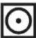 RUSSELL HOBBS RH8CTD701 - IMPORTANT: - 10
