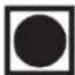 RUSSELL HOBBS RH8CTD701 - IMPORTANT: - 11