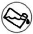 RUSSELL HOBBS RH8CTD701 - WARNING: - 1