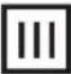 RUSSELL HOBBS RH8CTD701 - IMPORTANT: - 14