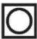 RUSSELL HOBBS RH8CTD701 - IMPORTANT: - 1
