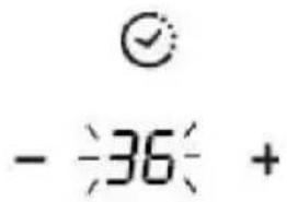 - 36 +