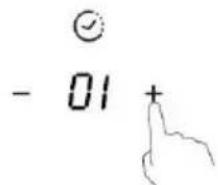 - 01 +