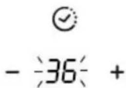 - √36 +