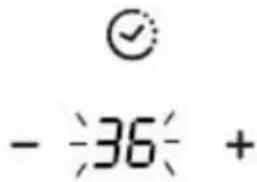 - 36 +