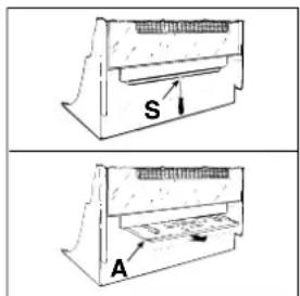 S A