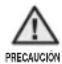 SAMSUNG ME19R7041FG/AA - BOTÓN LUZ ALTA/BAJA/APAGADA( - 1
