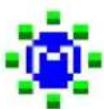 ATEN SN0108COD - Encode - 2