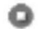 ATEN SN0108COD - Control Panel Functions - 9