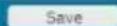 ATEN SN0108COD - Notification Settings - 1