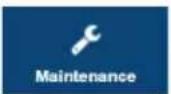 ATEN SN0108COD - The Tab Bar - 5