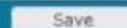 ATEN SN0108COD - Notification Settings - 1