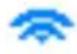 ATEN SN0108COD - Control Panel Functions - 8