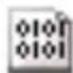 ATEN SN0108COD - Data Import - 2