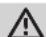 TFA 60.4508 - For your safety - 1