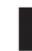 TFA 60.4508 - Mise en service - 2
