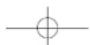 TFA 60.4508 - Mise en service - 1
