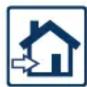 BOSCH B901 - Unsupervised inputs - 2