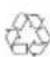 IMETEC P4001 - DISPOSAL AT END OF LIFE - 1