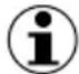 IMETEC P4001 - KEY TO SYMBOLS USED IN THIS MANUAL - 3