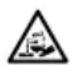 IMETEC P4001 - KEY TO SYMBOLS USED IN THIS MANUAL - 4