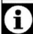 BLOMBERG OTN9302 - Removing the oven door - 3