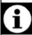 BLOMBERG OTN9302 - Package contents - 1
