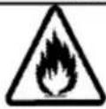 BLOMBERG OTN9302 - Tips for grilling - 1