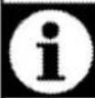 BLOMBERG OTN9302 - Replacing the oven lamp - 2