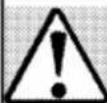 BLOMBERG OTN9302 - DANGER: - 1