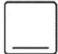 BLOMBERG OTN9302 - Operating modes - 3