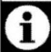 BLOMBERG OTN9302 - Replacing the oven lamp - 4