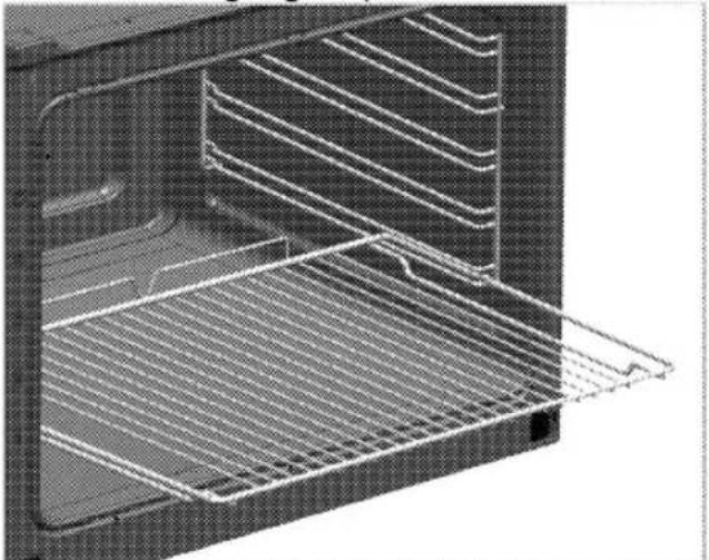 BLOMBERG OTN9302 - Product safety - 1