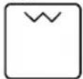 BLOMBERG OTN9302 - Operating modes - 6