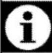 BLOMBERG OTN9302 - Replacing the oven lamp - 3