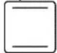 BLOMBERG OTN9302 - Operating modes - 2