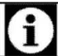 BLOMBERG OEN9480 - Explanation of symbols - 1