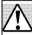 BLOMBERG OEN9480 - How to operate the grill - 1