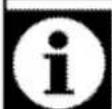 BLOMBERG OEN9302 - Basics: Information on the energy label of electrical ovens is given in accordance with the EN 60350-1 / IEC 60350-1 standard. Those values are determined under standard load with bottom-top heater or fan assisted heating (if any) functions. - 3