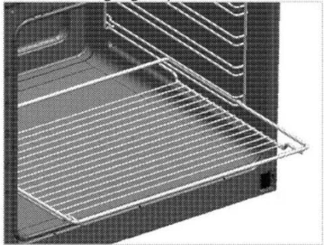 BLOMBERG OEN9302 - Product safety - 1