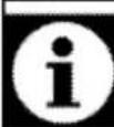 BLOMBERG OEN9302 - Clean oven door - 1