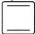 BLOMBERG ODN9462 - Top and bottom heating - 1