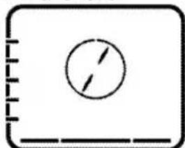 BLOMBERG ODN9462 - Pizza function - 1