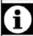BLOMBERG ODN9462 - Cancelling the alarm; - 1