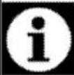 BLOMBERG ODN9462 - Replacing the oven lamp - 3